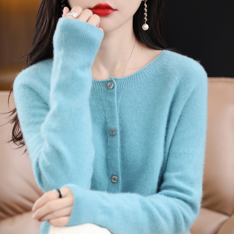 64ff198b7468b463f1c0a512edb35bb6
