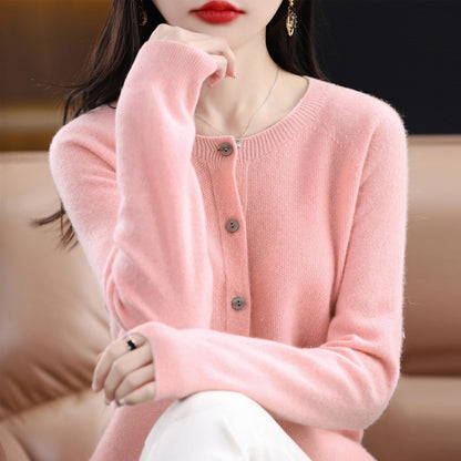 6d6986fb6ec683858a2ca7fe0afcf7a5